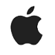 Curso de Desbloqueio Apple